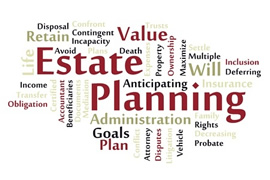 Estate-Planning-sm