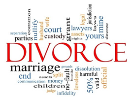 divorce-sm