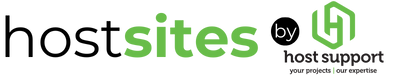 hostsites-light